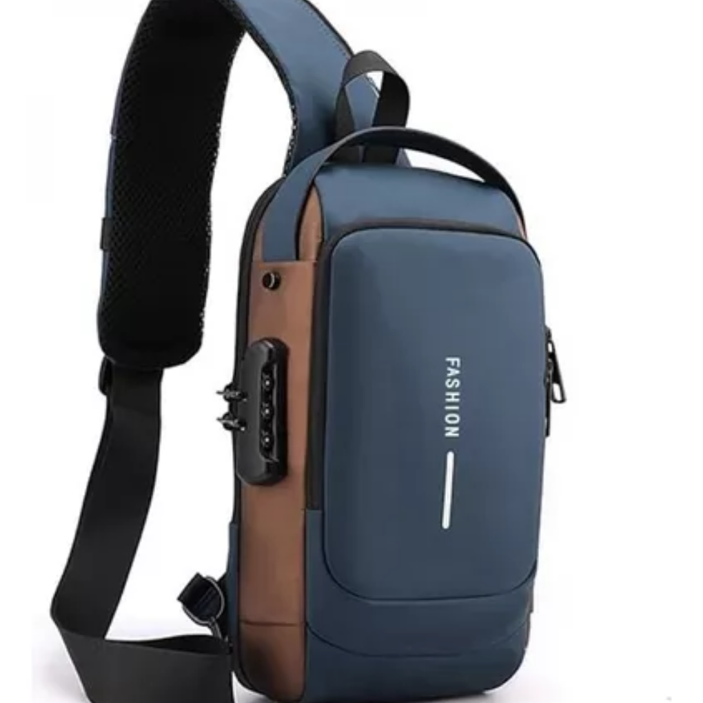 gid://shopify/MediaImage/25388444352630